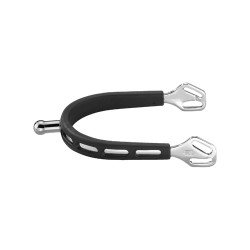 Sprenger UltraFit ExtraGrip Sprenger UltraFit ExtraGrip