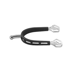 Sprenger UltraFit ExtraGrip Sprenger UltraFit ExtraGrip