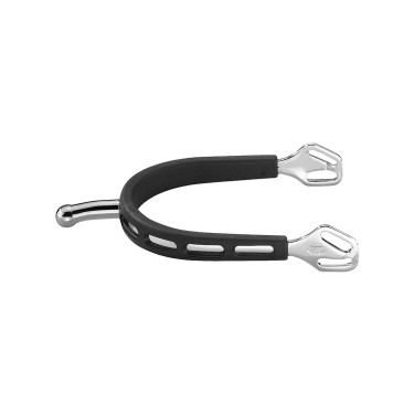 Sprenger UltraFit ExtraGrip Sprenger UltraFit ExtraGrip