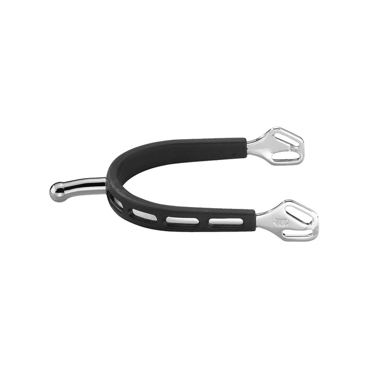 Sprenger UltraFit ExtraGrip Sprenger UltraFit ExtraGrip