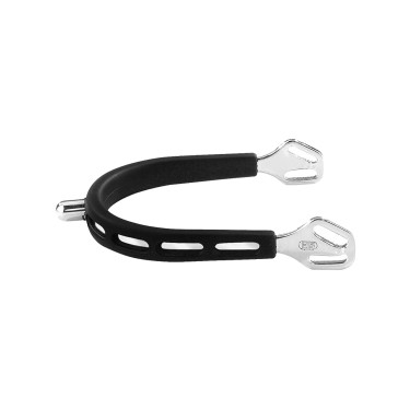 Sprenger UltraFit ExtraGrip Sprenger UltraFit ExtraGrip
