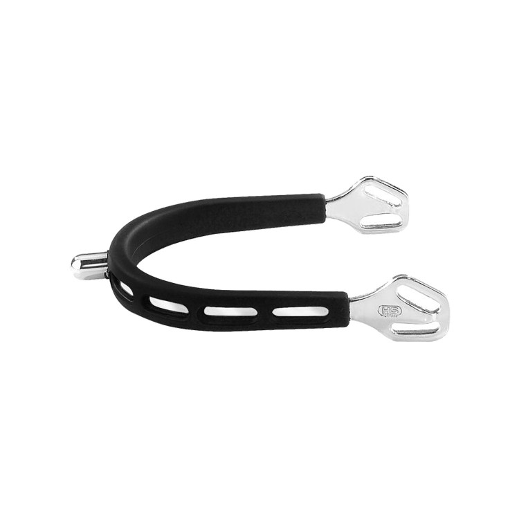 Sprenger UltraFit ExtraGrip Sprenger UltraFit ExtraGrip