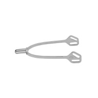Sprenger UltraFit Slimline Sprenger UltraFit Slimline