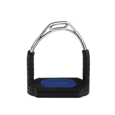 Sprenger Bow Balance Sprenger Bow Balance
