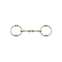 Mors van Sprenger KK Ultra Mors van Sprenger KK Ultra