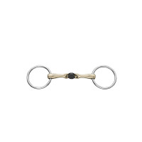 Sprenger WH Ultra Sprenger WH Ultra