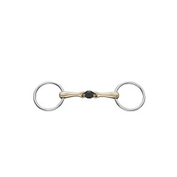 Sprenger WH Ultra Sprenger WH Ultra