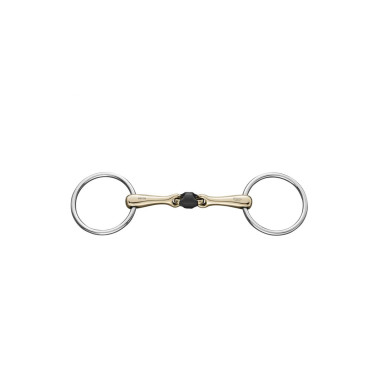 Sprenger WH Ultra Sprenger WH Ultra