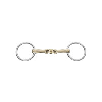 Sprenger WH Ultra Sprenger WH Ultra