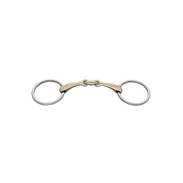 Sprenger Dynamic RS Sprenger Dynamic RS