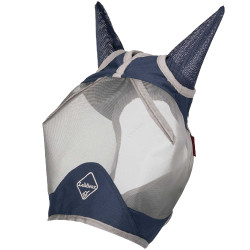 Máscara LeMieux Armour Shield Pro orejas Máscara LeMieux Armour Shield Pro orejas