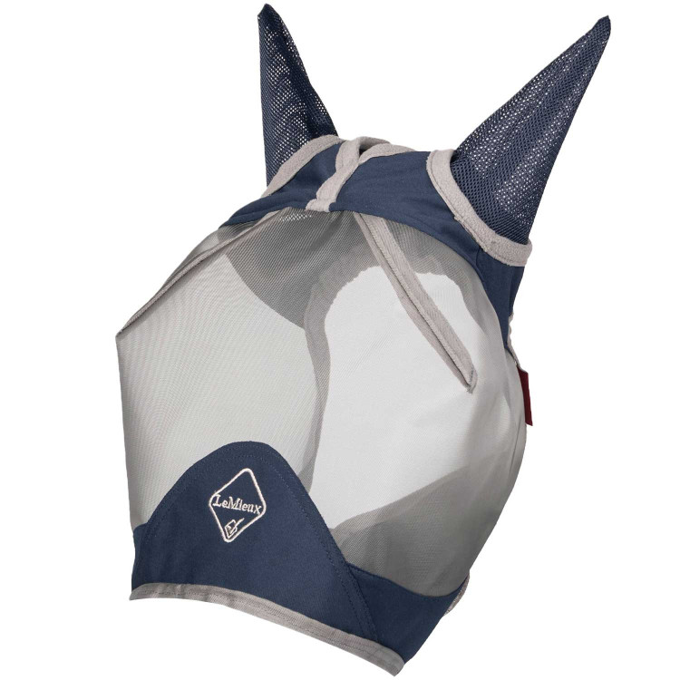 Máscara LeMieux Armour Shield Pro orejas Máscara LeMieux Armour Shield Pro orejas