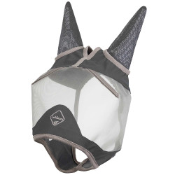 Máscara LeMieux Armour Shield Pro orejas Máscara LeMieux Armour Shield Pro orejas