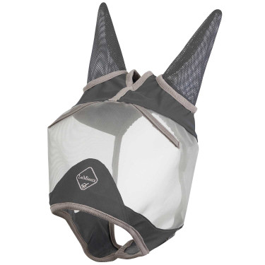 Máscara LeMieux Armour Shield Pro orejas Máscara LeMieux Armour Shield Pro orejas