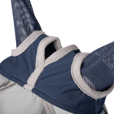 Máscara LeMieux Armour Shield Pro nariz y orejas Máscara LeMieux Armour Shield Pro nariz y orejas