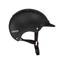 Casco Casco Choice Turnier Casco Casco Choice Turnier
