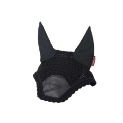 Orejeras anti-moscas LeMieux Elite Orejeras anti-moscas LeMieux Elite