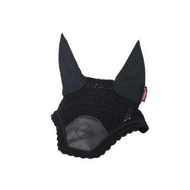 Orejeras anti-moscas LeMieux Elite Orejeras anti-moscas LeMieux Elite
