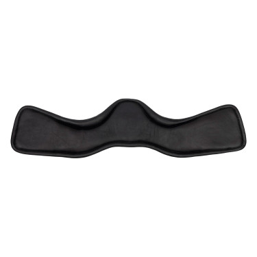 Cincha corta LeMieux Gel -Tek Anatomic Cincha corta LeMieux Gel -Tek Anatomic