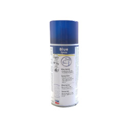 Spray Azul Kerbl Spray Azul Kerbl