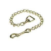 Cadena para ramal simple...