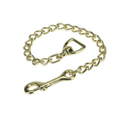 Cadena para ramal simple Finn-Tack Cadena para ramal simple Finn-Tack