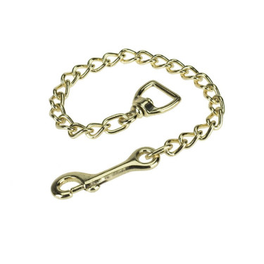Cadena para ramal simple Finn-Tack Cadena para ramal simple Finn-Tack