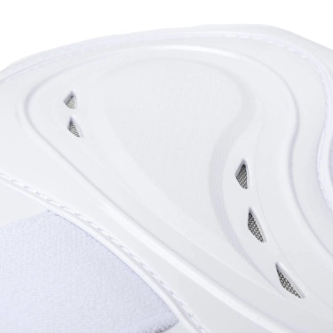 Protectores de tendón cerrados ProShell LeMieux Protectores de tendón cerrados ProShell LeMieux