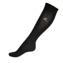 Calcetines de bambú Horze