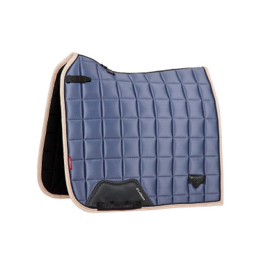 Mantilla LeMieux Loire Classic Dressage Square Mantilla LeMieux Loire Classic Dressage Square
