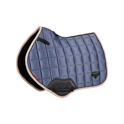 Mantilla LeMieux Loire Classic Close Contact Square Mantilla LeMieux Loire Classic Close Contact Square