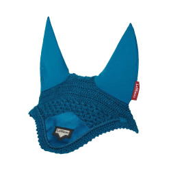 Orejera anti moscas LeMieux Loire Orejera anti moscas LeMieux Loire