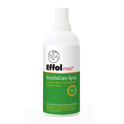 Effol® Med Jarabe BronchoCare