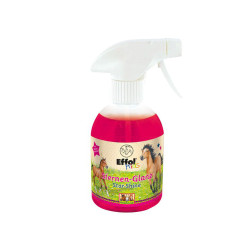 Champú Star-Shine Effol® Kids Champú Star-Shine Effol® Kids
