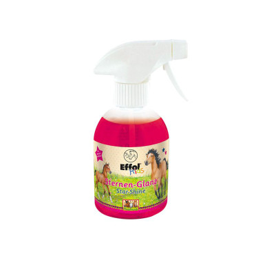Champú Star-Shine Effol® Kids Champú Star-Shine Effol® Kids