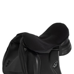 Cojín de asiento Acavallo Ortho Pubis Gel en 20mm - Doma Cojín de asiento Acavallo Ortho Pubis Gel en 20mm - Doma