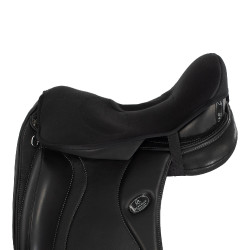 Cojín de asiento Acavallo Ortho Pubis Gel en 20mm - Doma Cojín de asiento Acavallo Ortho Pubis Gel en 20mm - Doma