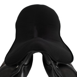 Cojín de asiento Acavallo Ortho Pubis Gel en 20mm - Doma Cojín de asiento Acavallo Ortho Pubis Gel en 20mm - Doma