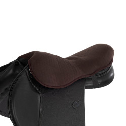 Cubreasiento salvadorso Acavallo Ortho Pubis Gel In - Jump Cubreasiento salvadorso Acavallo Ortho Pubis Gel In - Jump