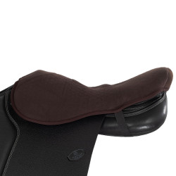 Cubreasiento salvadorso Acavallo Ortho Pubis Gel In - Jump Cubreasiento salvadorso Acavallo Ortho Pubis Gel In - Jump