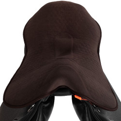 Cubreasiento salvadorso Acavallo Ortho Pubis Gel In - Jump Cubreasiento salvadorso Acavallo Ortho Pubis Gel In - Jump