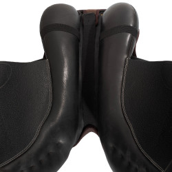 Cubreasiento salvadorso Acavallo Ortho Pubis Gel In - Jump Cubreasiento salvadorso Acavallo Ortho Pubis Gel In - Jump