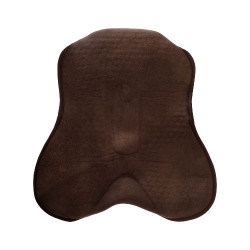 Cubreasiento salvadorso Acavallo Ortho Pubis Gel In - Jump Cubreasiento salvadorso Acavallo Ortho Pubis Gel In - Jump