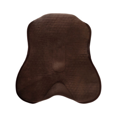 Cubreasiento salvadorso Acavallo Ortho Pubis Gel In - Jump Cubreasiento salvadorso Acavallo Ortho Pubis Gel In - Jump