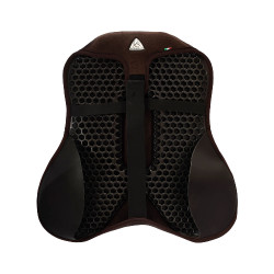 Cubreasiento salvadorso Acavallo Ortho Pubis Gel In - Jump Cubreasiento salvadorso Acavallo Ortho Pubis Gel In - Jump