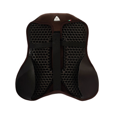 Cubreasiento salvadorso Acavallo Ortho Pubis Gel In - Jump Cubreasiento salvadorso Acavallo Ortho Pubis Gel In - Jump