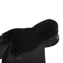 Cubreasiento salvadorso Acavallo Ortho Pubis Gel In - Jump Cubreasiento salvadorso Acavallo Ortho Pubis Gel In - Jump