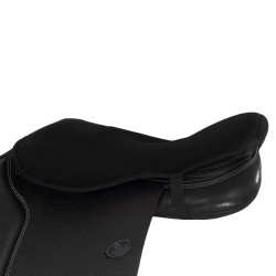 Cubreasiento salvadorso Acavallo Ortho Pubis Gel In - Jump Cubreasiento salvadorso Acavallo Ortho Pubis Gel In - Jump