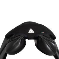 Cubreasiento salvadorso Acavallo Ortho Pubis - Jump Cubreasiento salvadorso Acavallo Ortho Pubis - Jump