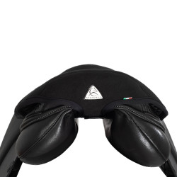 Cubreasiento salvadorso Acavallo Ortho Pubis Gel In - Jump Cubreasiento salvadorso Acavallo Ortho Pubis Gel In - Jump